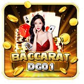 85k slots