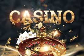 85k slots