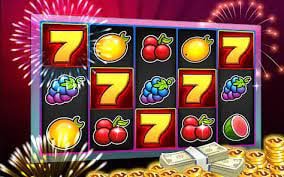 85k slots