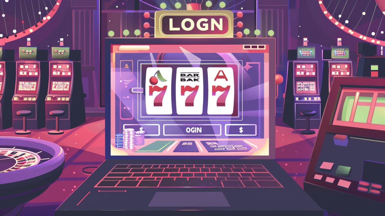 85k slots