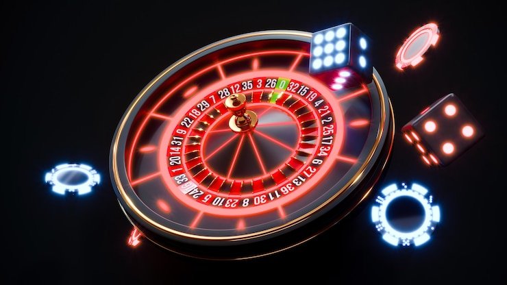 85k slots