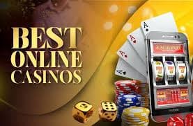 85k slots