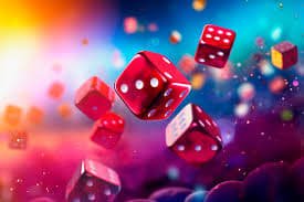 85k slots