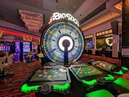 85k slots