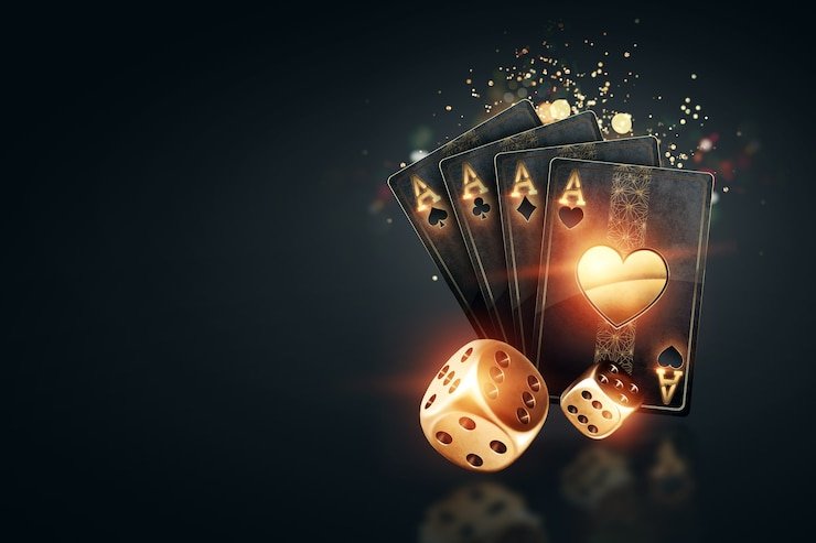 85k slots