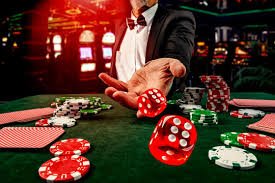 85k slots