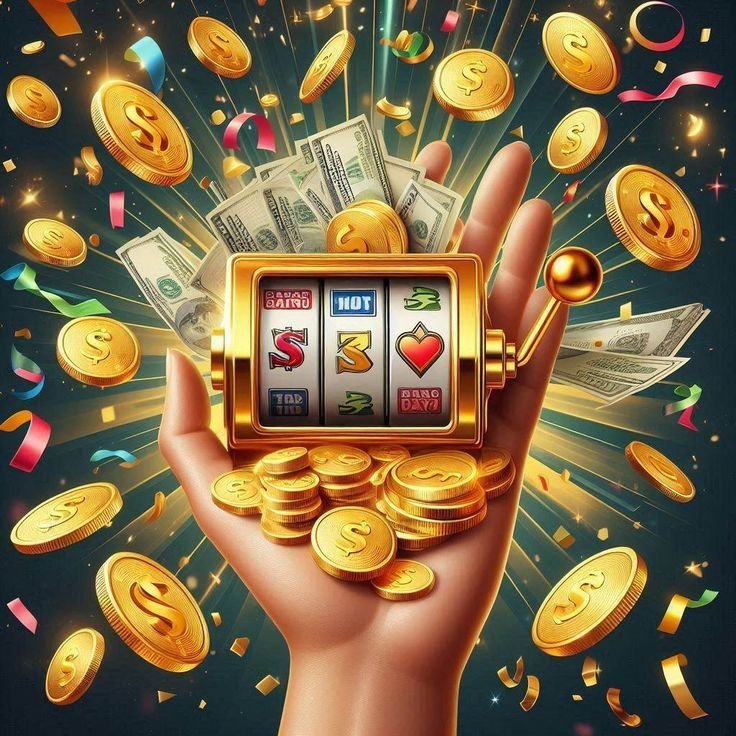 85k slots