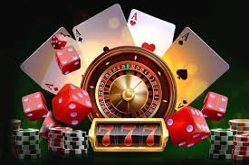 85k slots