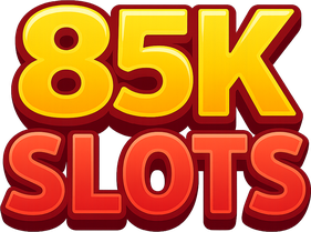 85k Slots